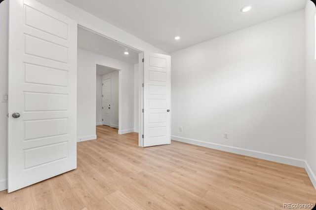 8954 Whiteclover Street, Littleton, CO 80125