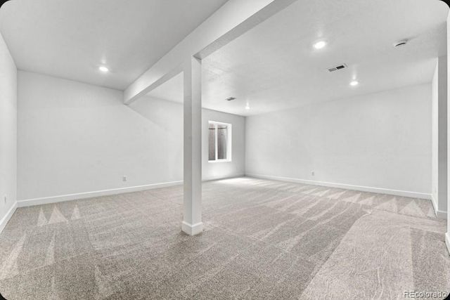 8954 Whiteclover Street, Littleton, CO 80125
