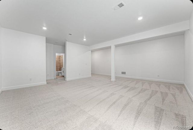 8954 Whiteclover Street, Littleton, CO 80125