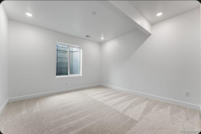 8954 Whiteclover Street, Littleton, CO 80125
