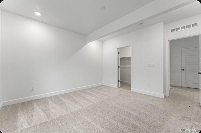 8954 Whiteclover Street, Littleton, CO 80125