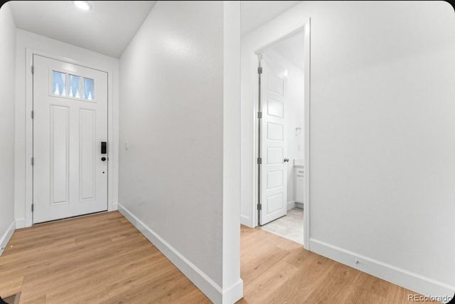 8954 Whiteclover Street, Littleton, CO 80125