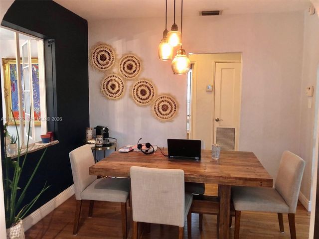 551 NE 69th St 1&2, Miami, FL 33138