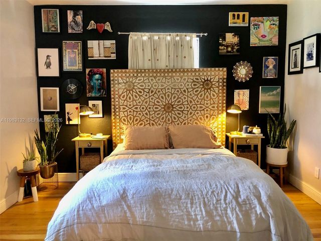 551 NE 69th St 1&2, Miami, FL 33138