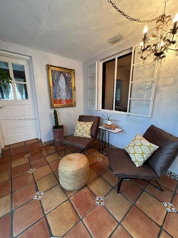 551 NE 69th St 1&2, Miami, FL 33138