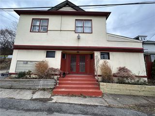 2422 Main St 1, Penn Hills, PA 15235