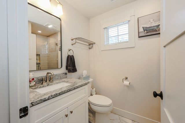 109 Weirs Blvd Unit 5, Laconia, NH 03246