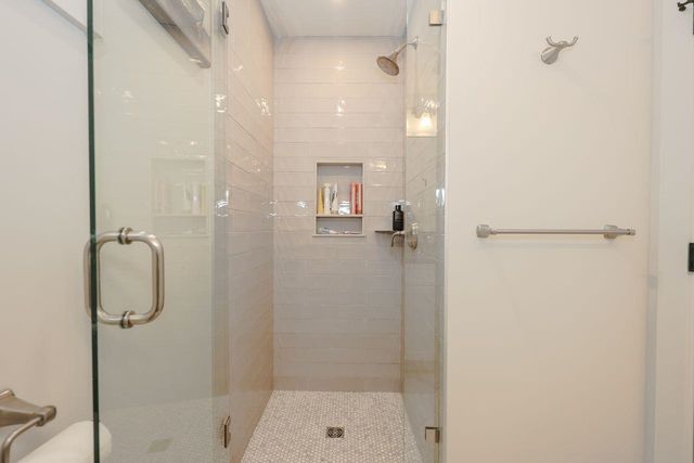 109 Weirs Blvd Unit 5, Laconia, NH 03246