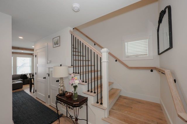 109 Weirs Blvd Unit 5, Laconia, NH 03246