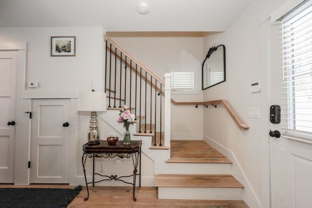 109 Weirs Blvd Unit 5, Laconia, NH 03246