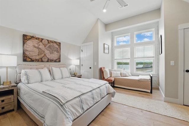 109 Weirs Blvd Unit 5, Laconia, NH 03246