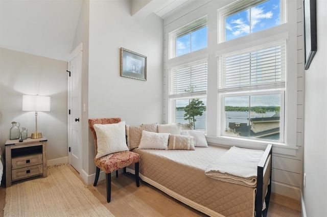 109 Weirs Blvd Unit 5, Laconia, NH 03246