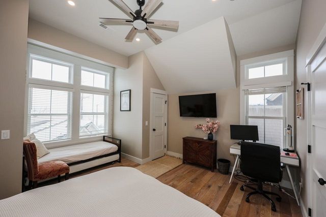 109 Weirs Blvd Unit 5, Laconia, NH 03246