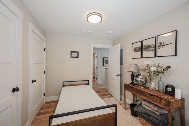 109 Weirs Blvd Unit 5, Laconia, NH 03246