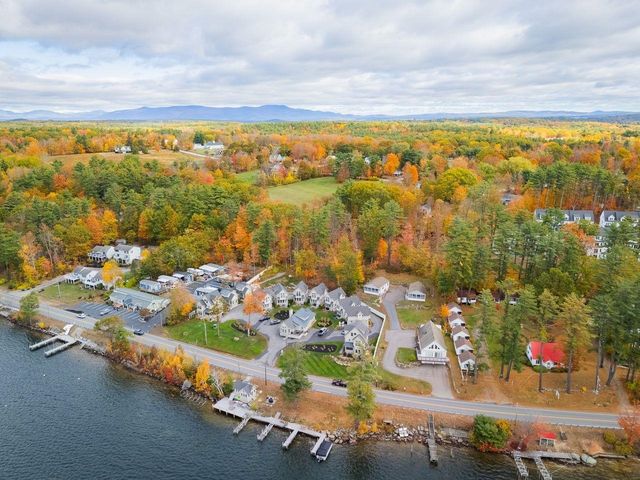 109 Weirs Blvd Unit 5, Laconia, NH 03246