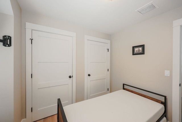 109 Weirs Blvd Unit 5, Laconia, NH 03246