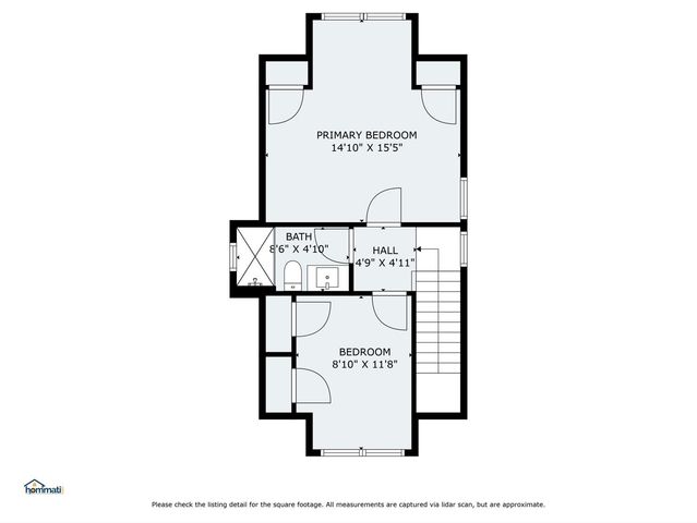 109 Weirs Blvd Unit 5, Laconia, NH 03246