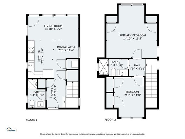 109 Weirs Blvd Unit 5, Laconia, NH 03246