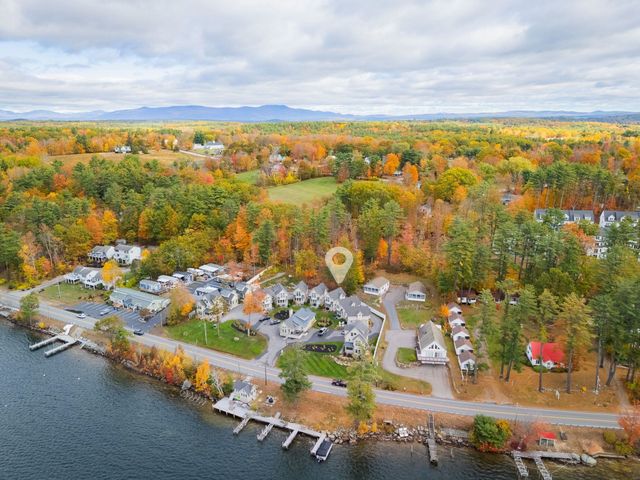 109 Weirs Blvd Unit 5, Laconia, NH 03246