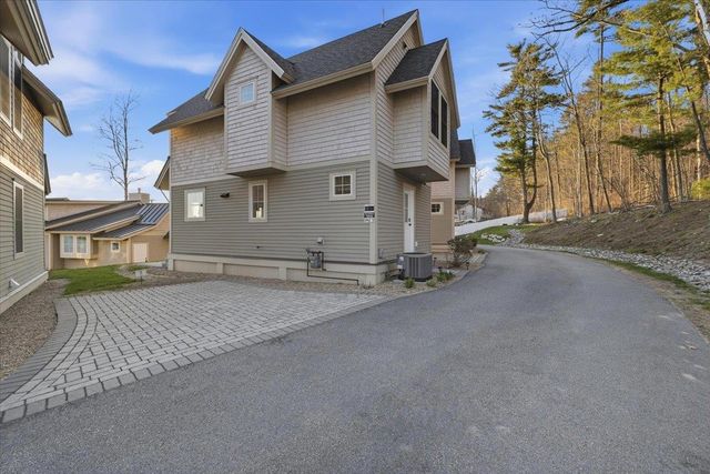 109 Weirs Blvd Unit 5, Laconia, NH 03246