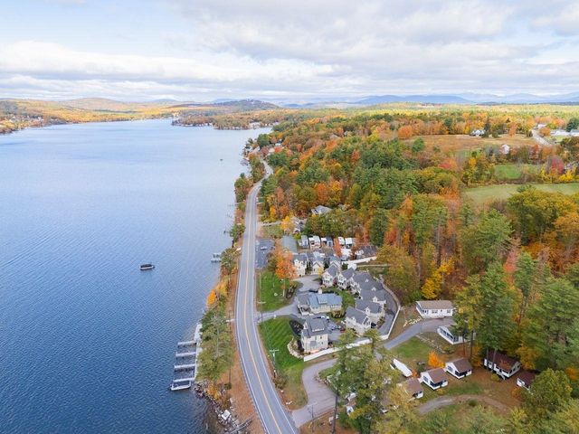 109 Weirs Blvd Unit 5, Laconia, NH 03246