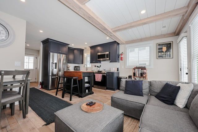 109 Weirs Blvd Unit 5, Laconia, NH 03246