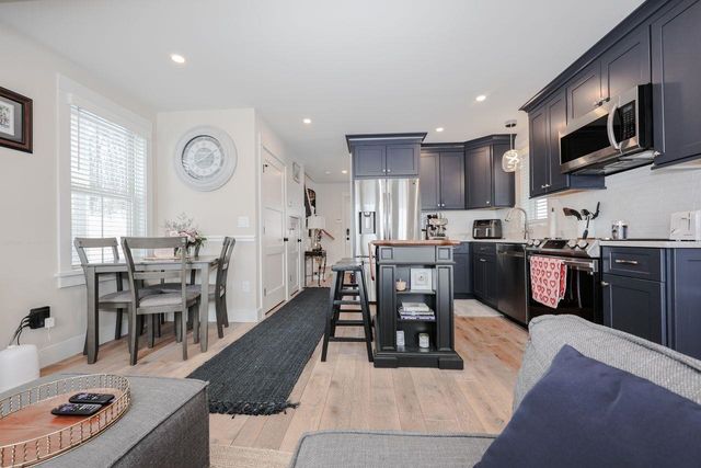 109 Weirs Blvd Unit 5, Laconia, NH 03246