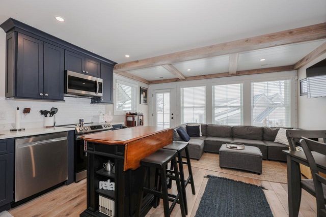 109 Weirs Blvd Unit 5, Laconia, NH 03246