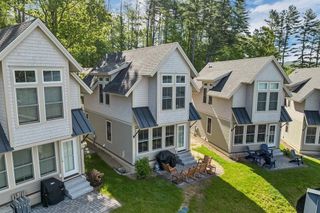 109 Weirs Blvd Unit 5, Laconia, NH 03246