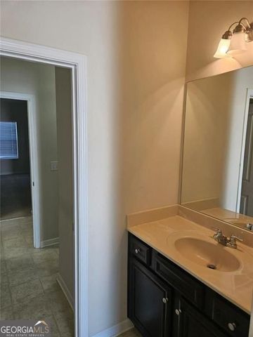 90 Partridge Drive, Covington, GA 30016