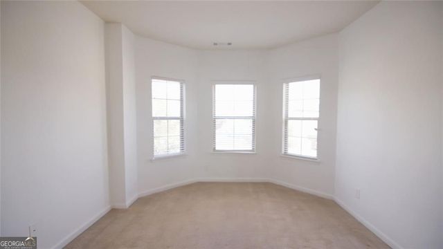 90 Partridge Drive, Covington, GA 30016