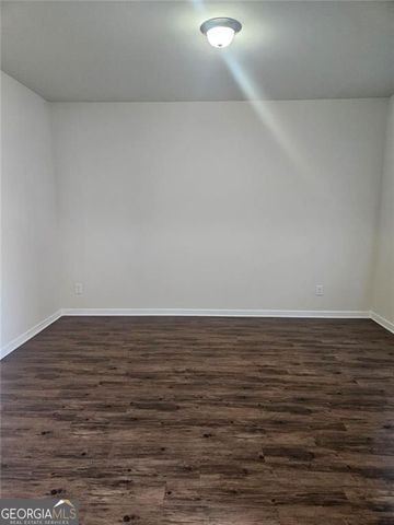 90 Partridge Drive, Covington, GA 30016