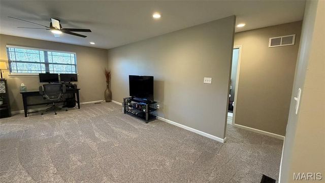 6107 Knights Table Court, St Charles, MO 63304