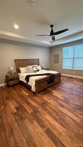 6107 Knights Table Court, St Charles, MO 63304