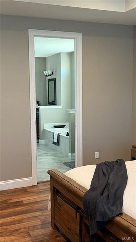 6107 Knights Table Court, St Charles, MO 63304