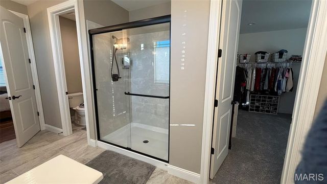 6107 Knights Table Court, St Charles, MO 63304