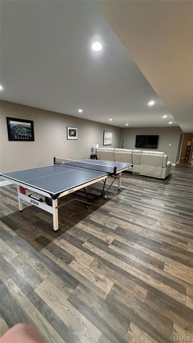 6107 Knights Table Court, St Charles, MO 63304