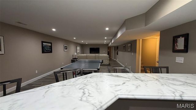 6107 Knights Table Court, St Charles, MO 63304