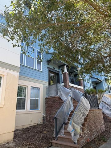 94 BOARDWALK AVENUE, Oviedo, FL 32765