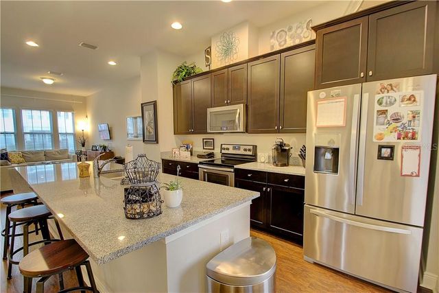 94 BOARDWALK AVENUE, Oviedo, FL 32765