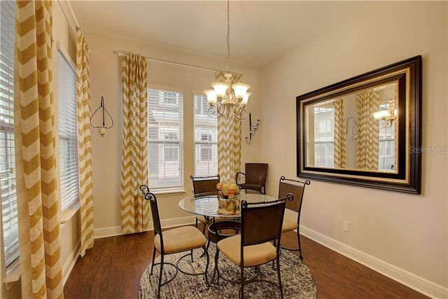 94 BOARDWALK AVENUE, Oviedo, FL 32765