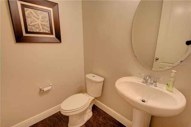 94 BOARDWALK AVENUE, Oviedo, FL 32765