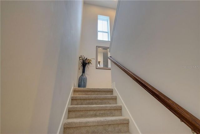 94 BOARDWALK AVENUE, Oviedo, FL 32765