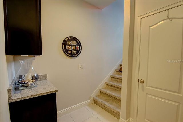 94 BOARDWALK AVENUE, Oviedo, FL 32765