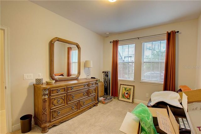 94 BOARDWALK AVENUE, Oviedo, FL 32765