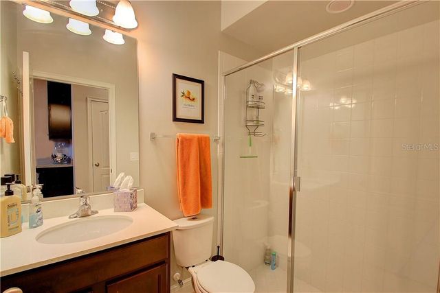 94 BOARDWALK AVENUE, Oviedo, FL 32765