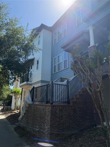 94 BOARDWALK AVENUE, Oviedo, FL 32765