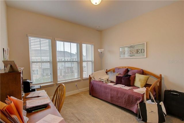 94 BOARDWALK AVENUE, Oviedo, FL 32765