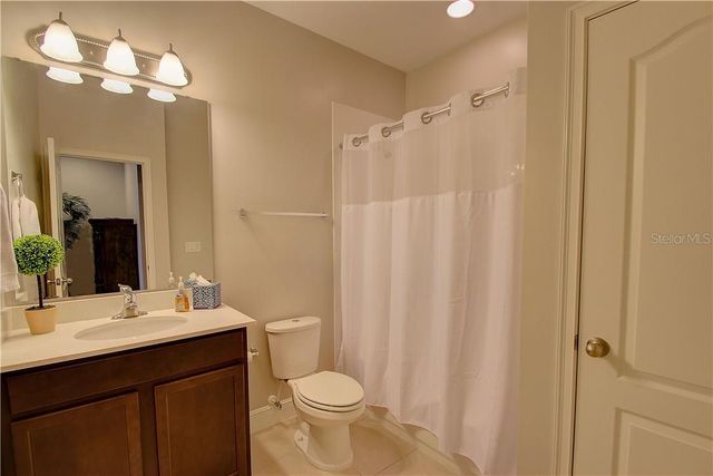 94 BOARDWALK AVENUE, Oviedo, FL 32765