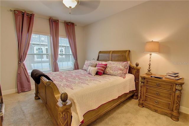 94 BOARDWALK AVENUE, Oviedo, FL 32765